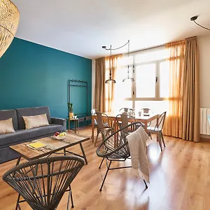 https://barcelona-station.catalonia-hotels.com