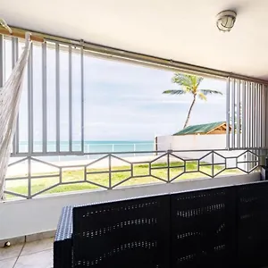 https://fortuna-paradise.top-hotels-puertorico.com